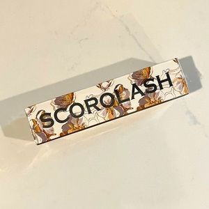 Scorolash Eyelash Volumizing Growth Serum